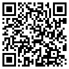 QR Code for David Plaut Dmd in Lakewood, NJ 08701
