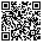 QR Code for Portside Ii in Elizabethport, NJ 07206