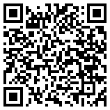 QR Code for Precheur Harry V DDS in Middlesex, NJ 08846