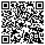 QR Code for Precision Garage Door in Clifton, NJ 07013