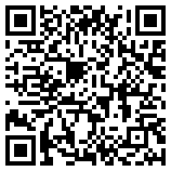 QR Code for Princeton Nursery School in Princeton, NJ 08542