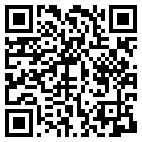 QR Code for Pro Poly in Long Branch, NJ 07740
