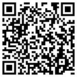 QR Code for Progressive in Matawan, NJ 07747
