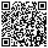 QR Code for Project Freedom 1 in Pennington, NJ 08534