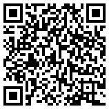 QR Code for Prominent Computer Systems in Jersey City, NJ 07307