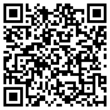 QR Code for Protech Locksmith in Harrington Park, NJ 07640