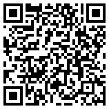 QR Code for Pure Fitness Studio in Middlesex, NJ 08846