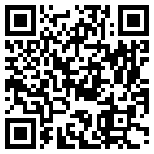 QR Code for Sleep Cheap With Quality in Sayreville, NJ 08879