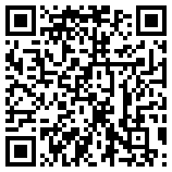 QR Code for Quick Copper-Main in Hackensack, NJ 07601