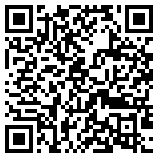QR Code for Quickchek in Rockaway, NJ 07866