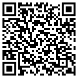 QR Code for Christine S Quinn DPM in Basking Ridge, NJ 07920
