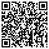 QR Code for Quisqueya Barbershop in Dover, NJ 07801