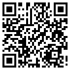QR Code for RO in Barnegat Light, NJ 08006