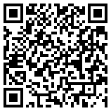 QR Code for The The Radiator S in Lake Hopatcong, NJ 07849