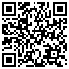 QR Code for Ralph's Bus in Bridgewater, NJ 08807