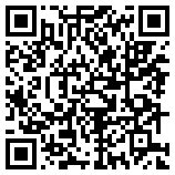 QR Code for RCX Insu Rance Agency Acsw in Elizabeth, NJ 07201