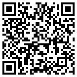 QR Code for Realty Appraisal in West New York, NJ 07093