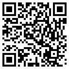 QR Code for Recruiter in Toms River, NJ 08755