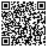 QR Code for Reliance Graphics in Verona, NJ 07044