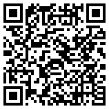 QR Code for Renaissance Building Products in Washington, NJ 07882