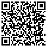 QR Code for Lunch By Gfg in Hoboken, NJ 07030