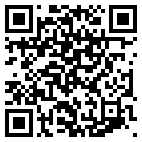 QR Code for Rite Aid in Bogota, NJ 07603