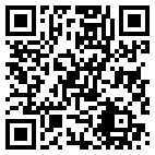 QR Code for River Cafe in Brielle, NJ 08730