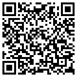 QR Code for Riverside Market in Brick, NJ 08723