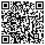 QR Code for Roned Printing in East Hanover, NJ 07936
