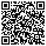 QR Code for Ross Environmental Solutions in Absecon, NJ 08201