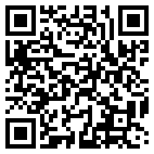 QR Code for Sankalp Express in Franklin Township, NJ 08873