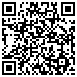 QR Code for Sans Serif Studio in Hopewell, NJ 08525