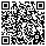 QR Code for Santander in Stanhope, NJ 07874