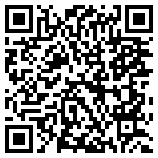 QR Code for Scutari Nicholas Sen in Linden, NJ 07036