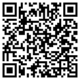 QR Code for Sea Tow Philadelphia in Laurel Springs, NJ 08021