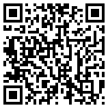 QR Code for Sears in Lawnside, NJ 08045