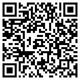 QR Code for Serata Daniel e Esq in Union City, NJ 07087