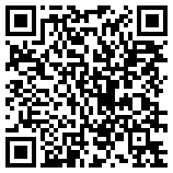 QR Code for Serv Behavioral Health System in Ewing, NJ 08628