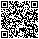 QR Code for Shaklee in Pompton Plains, NJ 07444