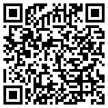 QR Code for Shell in Ridgewood, NJ 07450