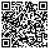 QR Code for Shoprite in Union, NJ 07083