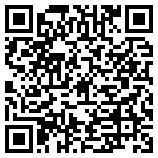 QR Code for Shore Point Marina in Pine Beach, NJ 08741