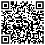 QR Code for Shrimp Boat Restaurant in Trenton, NJ 08608