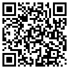 QR Code for Siegel & Gluckman in Jersey City, NJ 07305