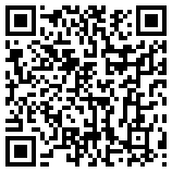 QR Code for Raf Equipment in Nutley, NJ 07110