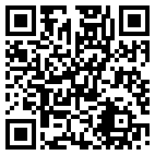 QR Code for Smallcakes in Beach Haven, NJ 08008