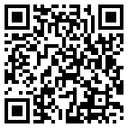 QR Code for Smartech Cables in Saddle Brook, NJ 07663