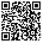 QR Code for Smiles R US PC in Kendall Park, NJ 08824