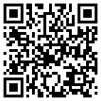 QR Code for Sobany Link in Trenton, NJ 08611