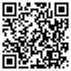 QR Code for Solda J in Wood Ridge, NJ 07075